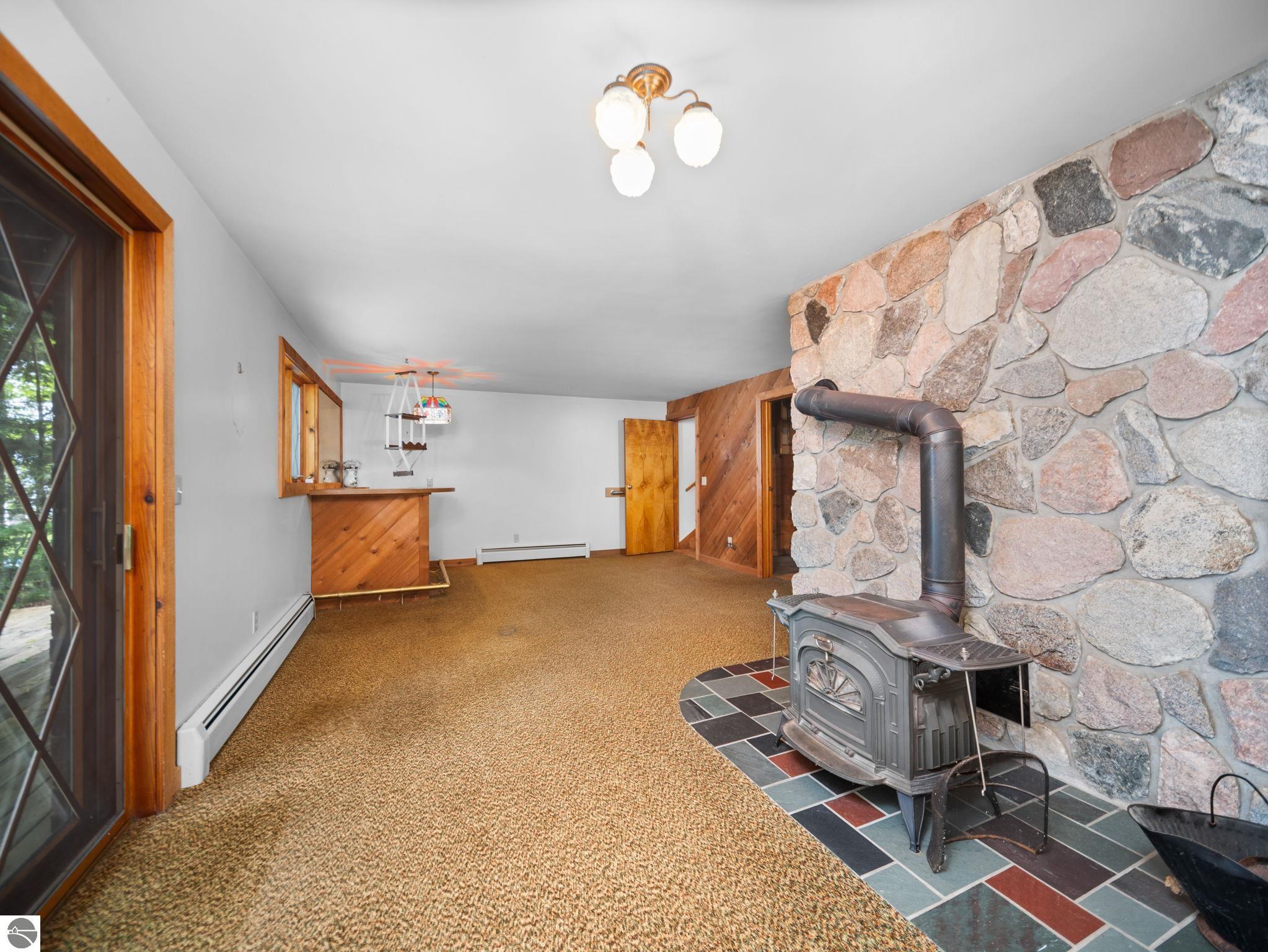 3929 Bay Valley Dr, Williamsburg, MI, 49690, USA, 4 Bedrooms Bedrooms, ,2 BathroomsBathrooms,Residential,Active,3929 Bay Valley Dr,1946624