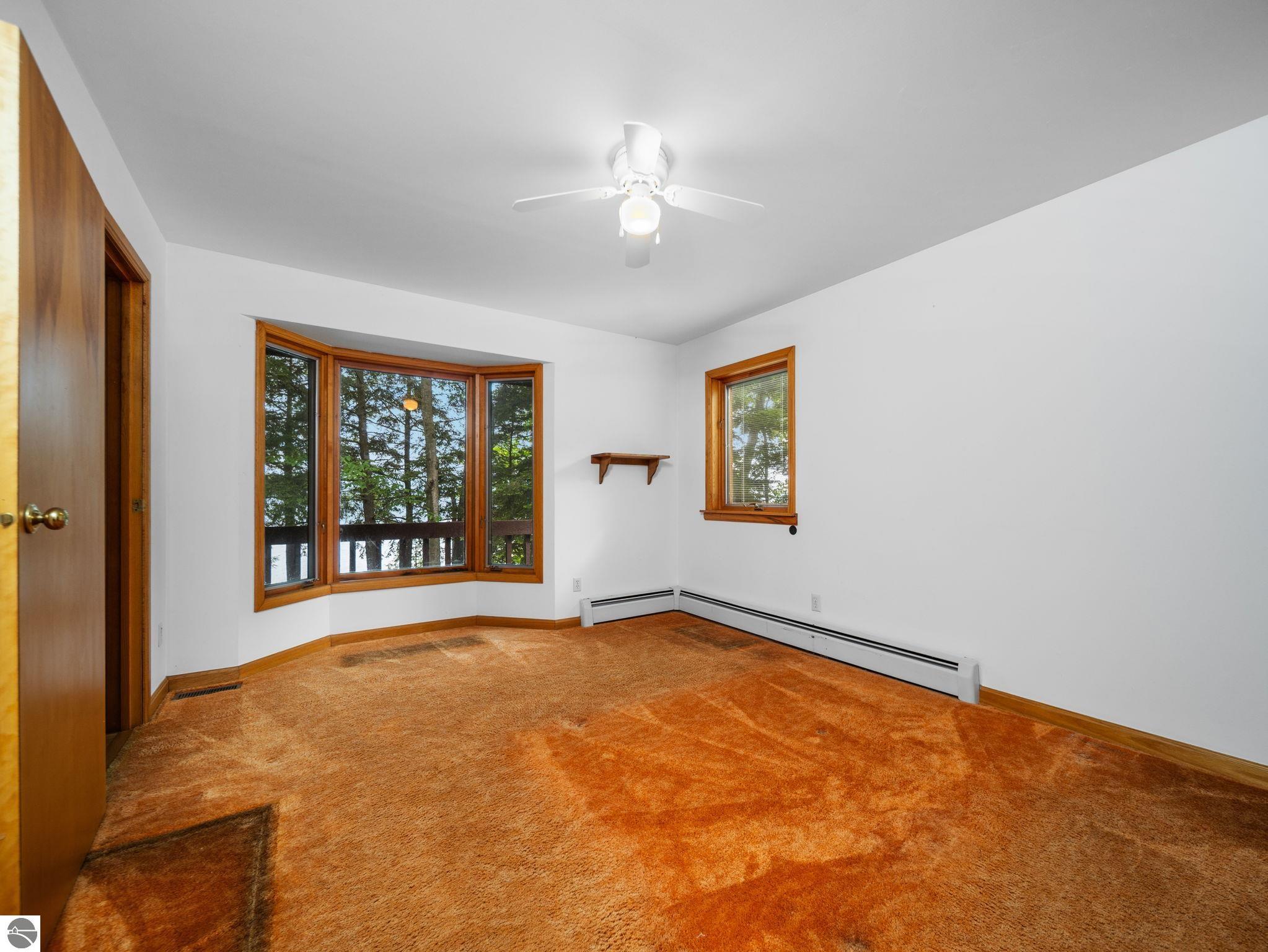 3929 Bay Valley Dr, Williamsburg, MI, 49690, USA, 4 Bedrooms Bedrooms, ,2 BathroomsBathrooms,Residential,Active,3929 Bay Valley Dr,1946624