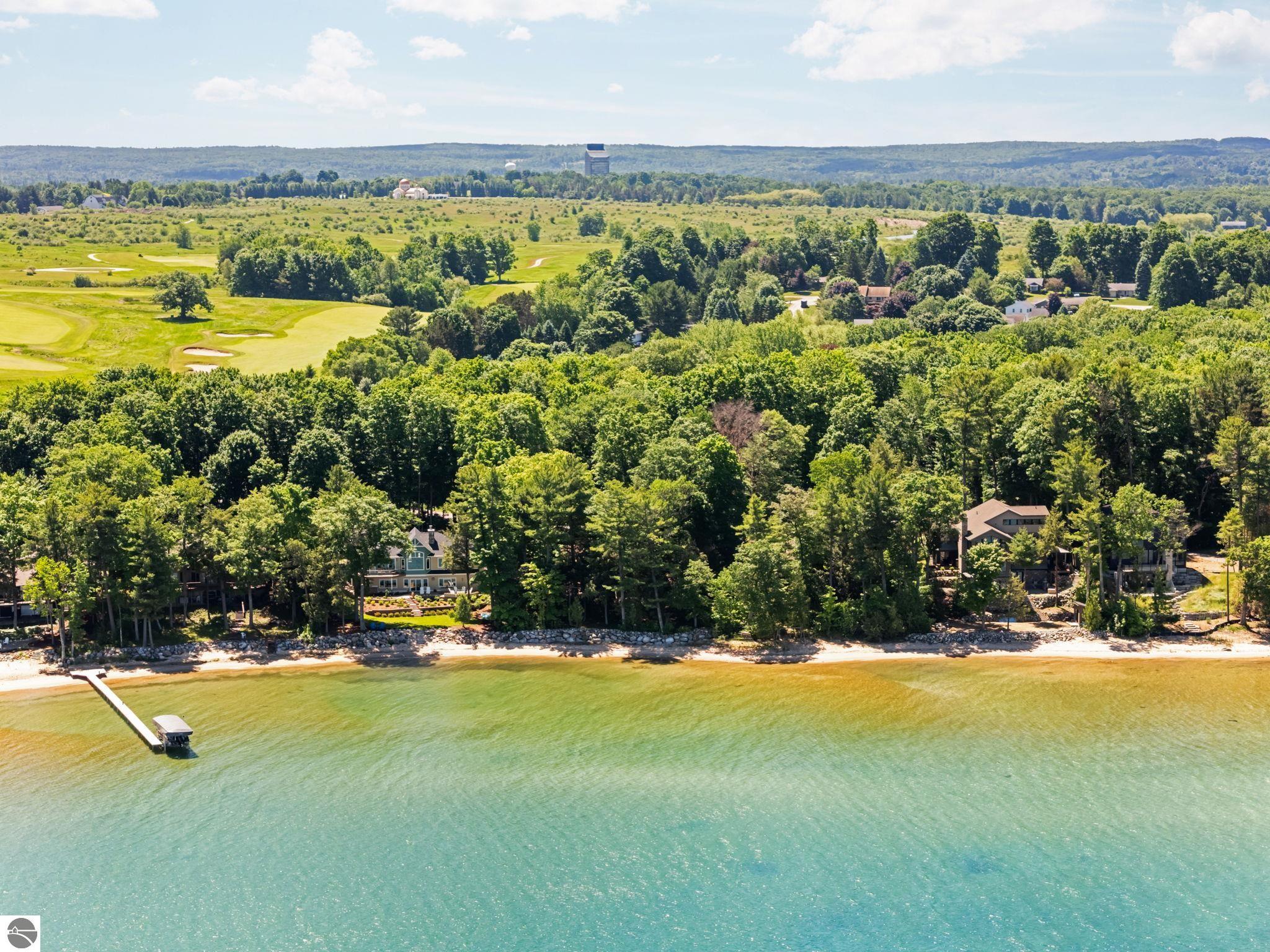 3929 Bay Valley Dr, Williamsburg, MI, 49690, USA, 4 Bedrooms Bedrooms, ,2 BathroomsBathrooms,Residential,Active,3929 Bay Valley Dr,1946624