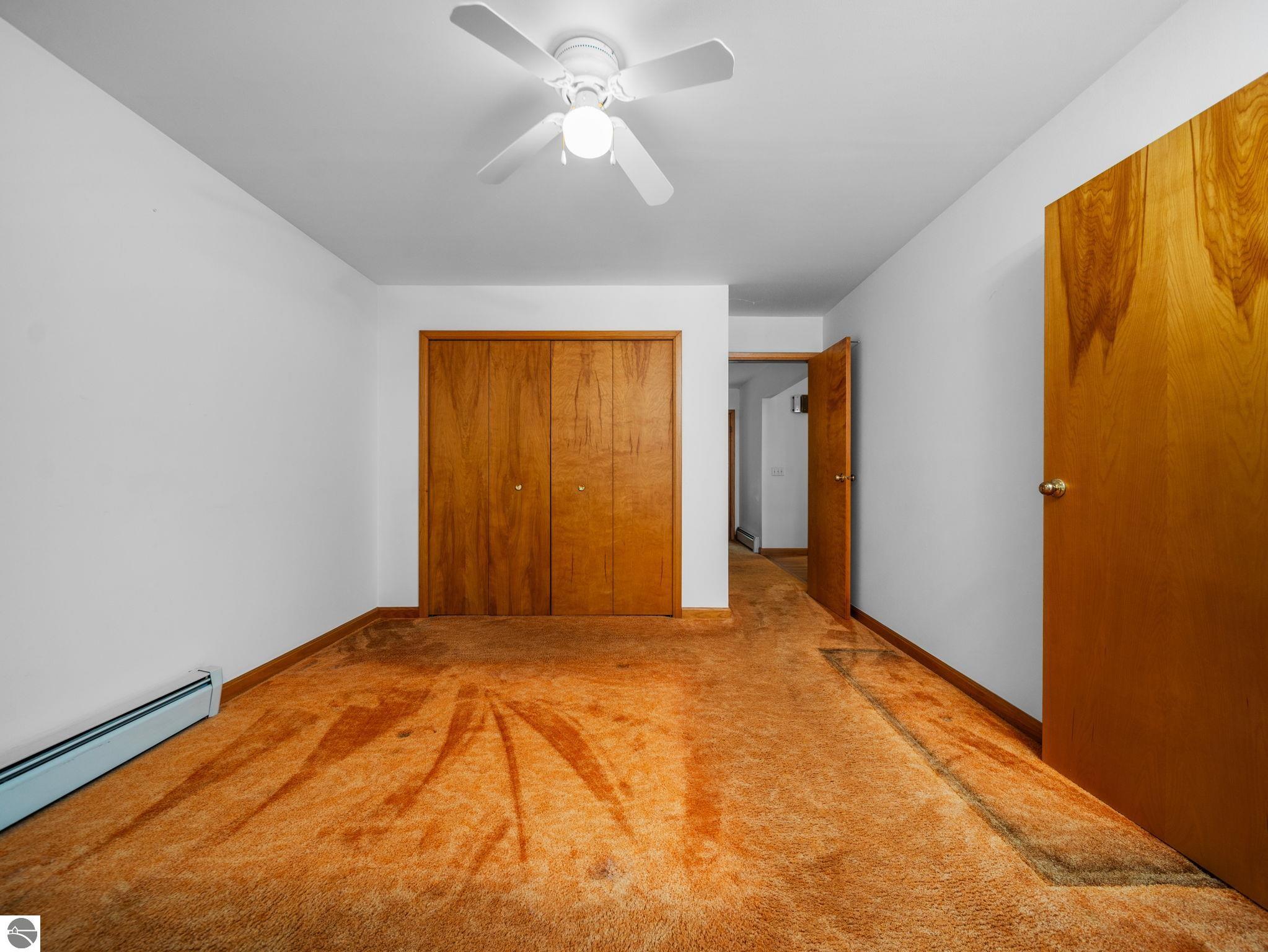 3929 Bay Valley Dr, Williamsburg, MI, 49690, USA, 4 Bedrooms Bedrooms, ,2 BathroomsBathrooms,Residential,Active,3929 Bay Valley Dr,1946624