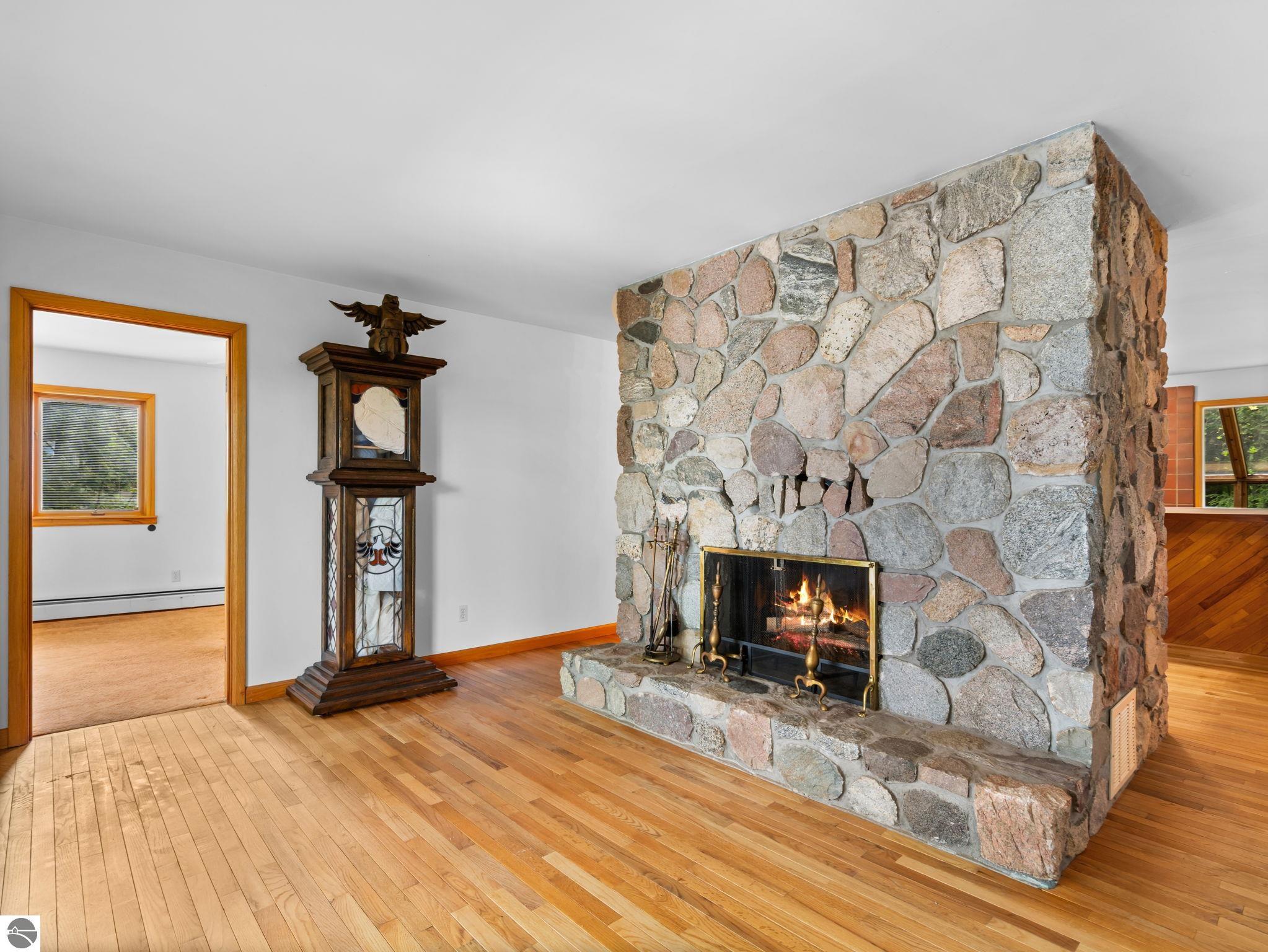 3929 Bay Valley Dr, Williamsburg, MI, 49690, USA, 4 Bedrooms Bedrooms, ,2 BathroomsBathrooms,Residential,Active,3929 Bay Valley Dr,1946624