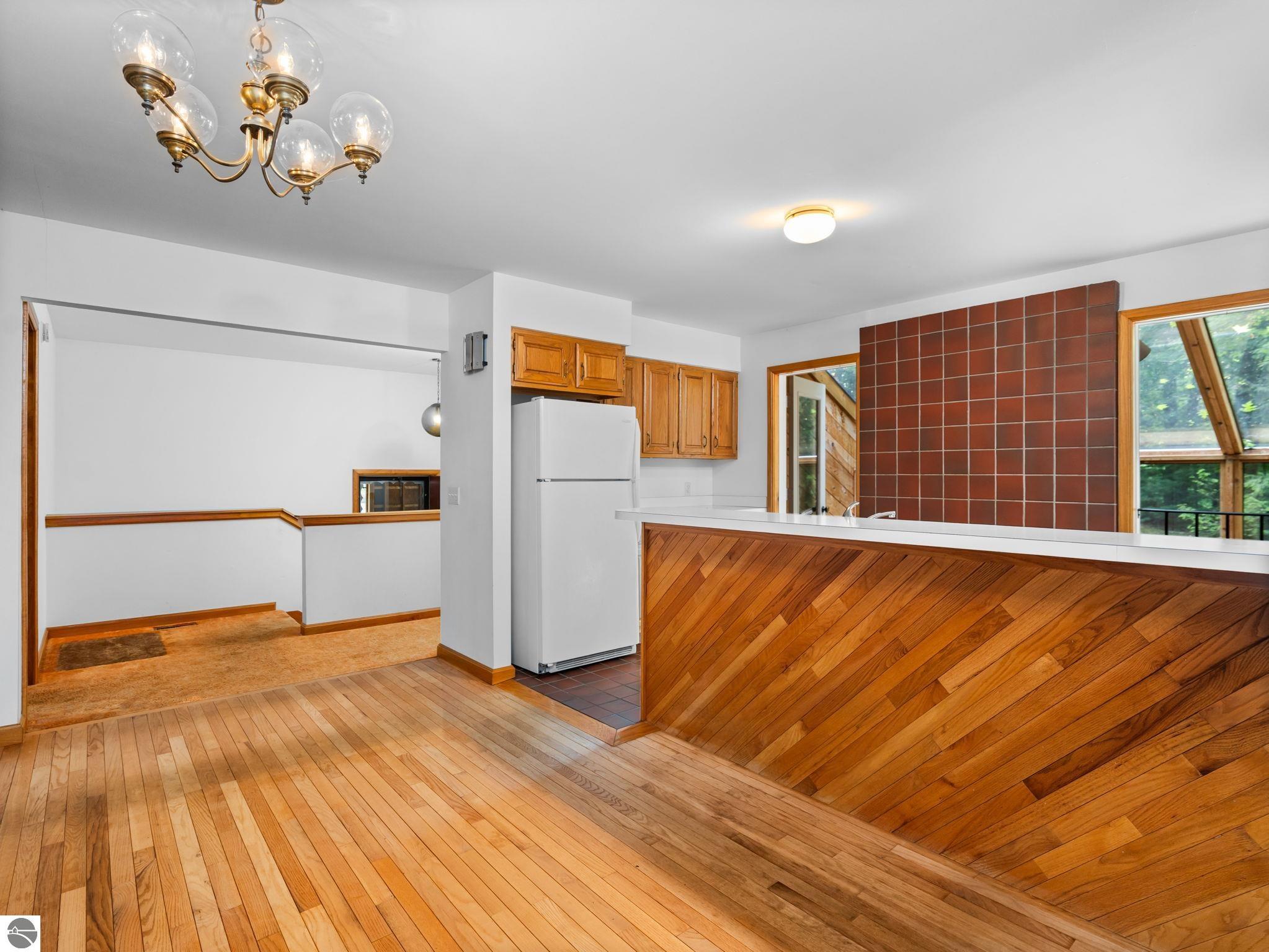 3929 Bay Valley Dr, Williamsburg, MI, 49690, USA, 4 Bedrooms Bedrooms, ,2 BathroomsBathrooms,Residential,Active,3929 Bay Valley Dr,1946624
