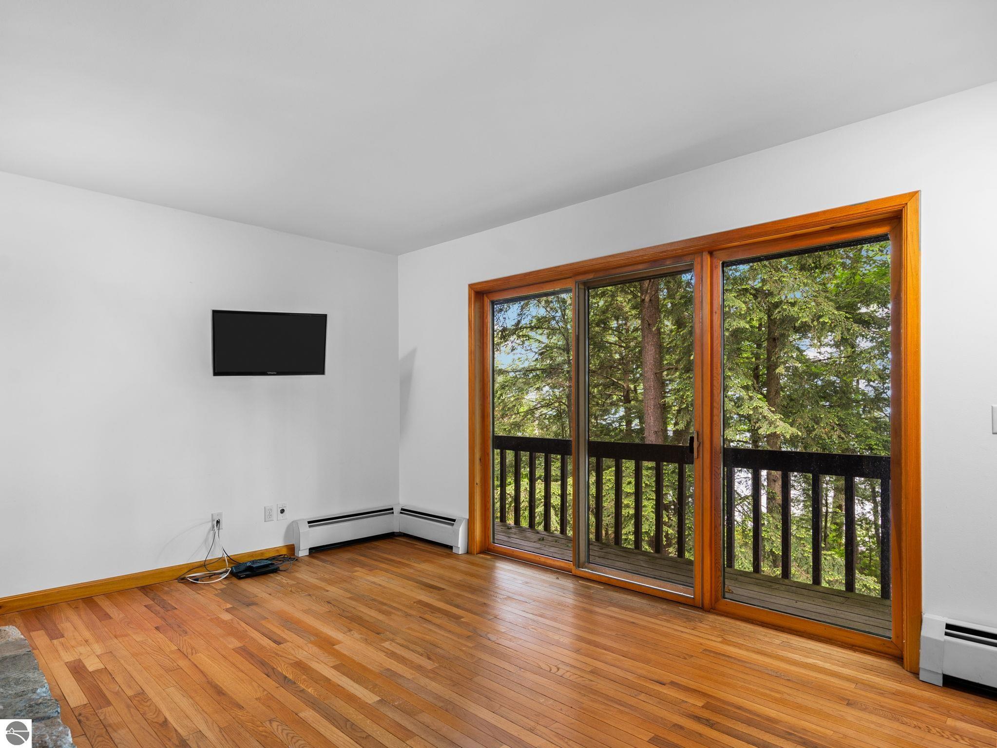 3929 Bay Valley Dr, Williamsburg, MI, 49690, USA, 4 Bedrooms Bedrooms, ,2 BathroomsBathrooms,Residential,Active,3929 Bay Valley Dr,1946624