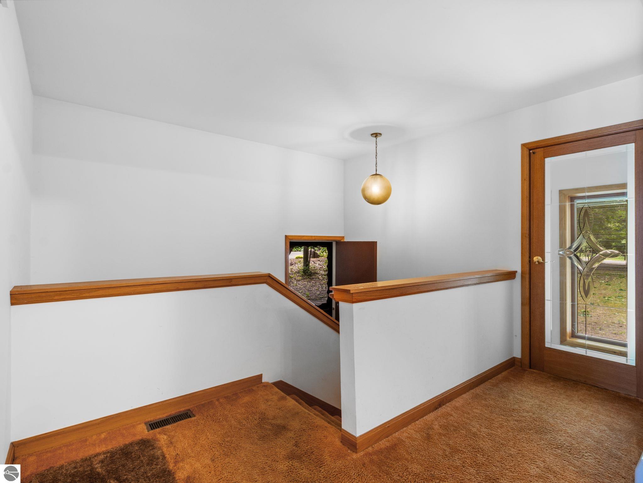 3929 Bay Valley Dr, Williamsburg, MI, 49690, USA, 4 Bedrooms Bedrooms, ,2 BathroomsBathrooms,Residential,Active,3929 Bay Valley Dr,1946624