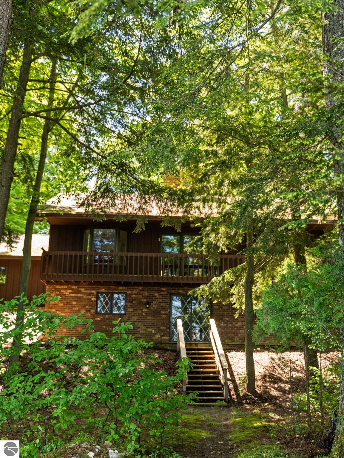 3929 Bay Valley Dr, Williamsburg, MI, 49690, USA, 4 Bedrooms Bedrooms, ,2 BathroomsBathrooms,Residential,Active,3929 Bay Valley Dr,1946624