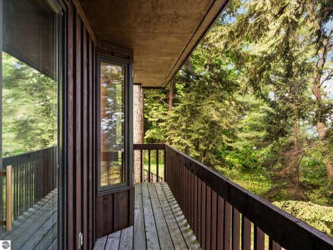 Tiny photo for 3929 Bay Valley Drive, Williamsburg, MI 49690 (MLS # 1946624)
