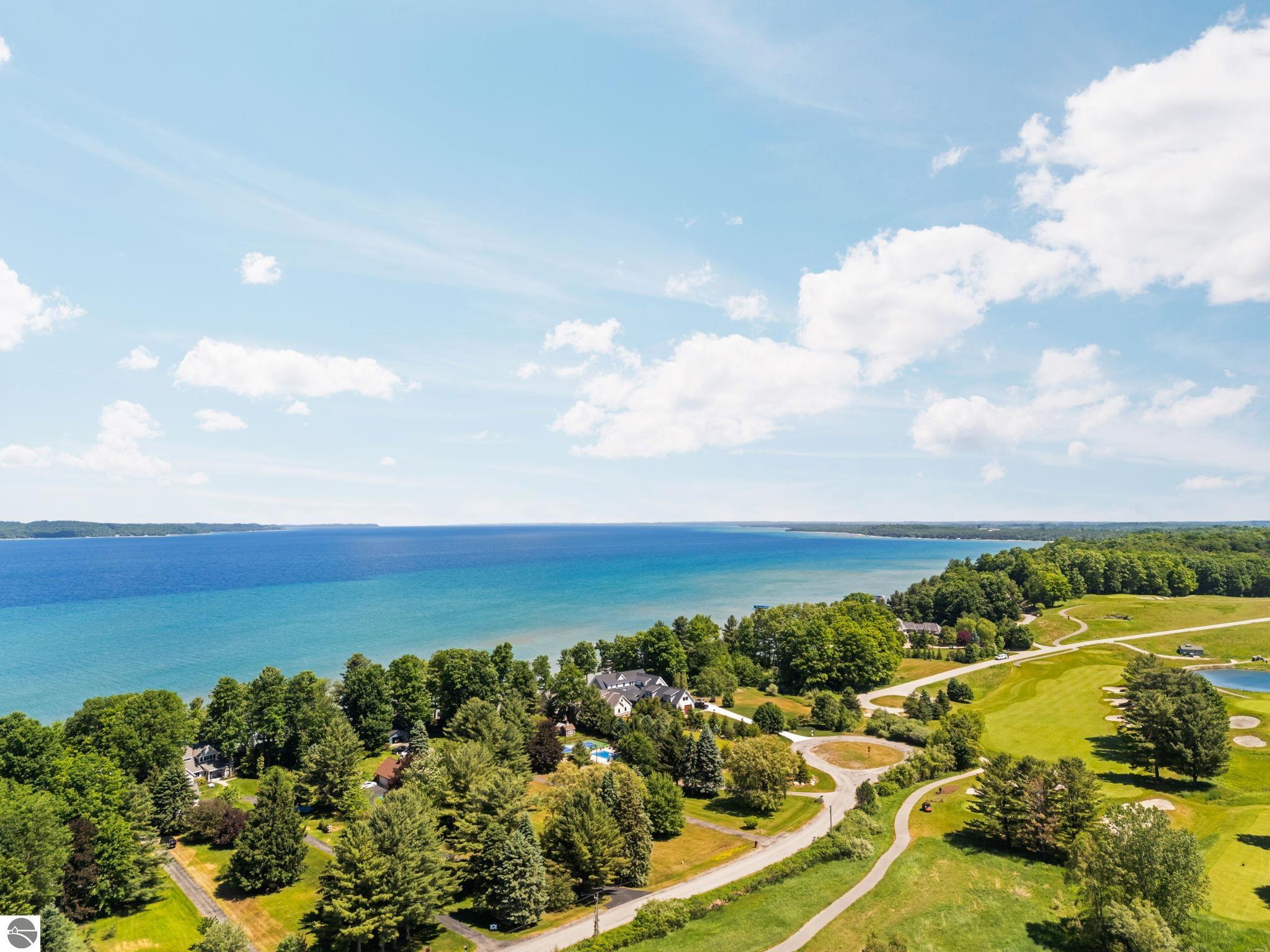 3929 Bay Valley Dr, Williamsburg, MI, 49690, USA, 4 Bedrooms Bedrooms, ,2 BathroomsBathrooms,Residential,Active,3929 Bay Valley Dr,1946624