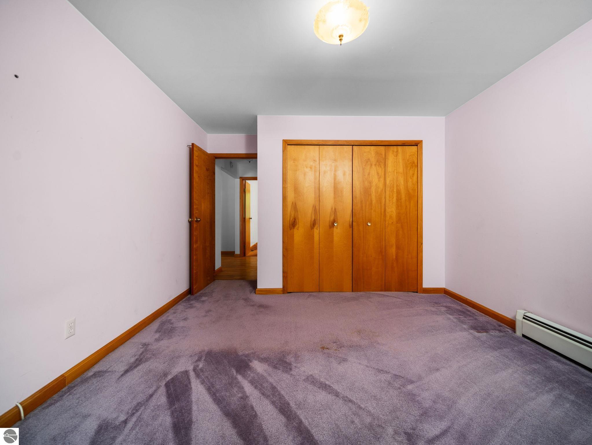 3929 Bay Valley Dr, Williamsburg, MI, 49690, USA, 4 Bedrooms Bedrooms, ,2 BathroomsBathrooms,Residential,Active,3929 Bay Valley Dr,1946624