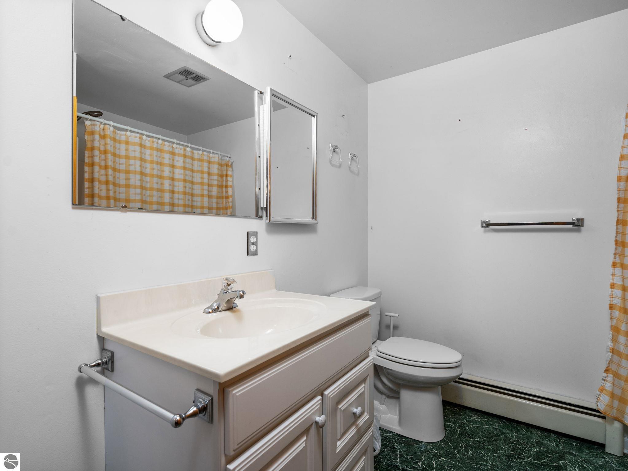 3929 Bay Valley Dr, Williamsburg, MI, 49690, USA, 4 Bedrooms Bedrooms, ,2 BathroomsBathrooms,Residential,Active,3929 Bay Valley Dr,1946624