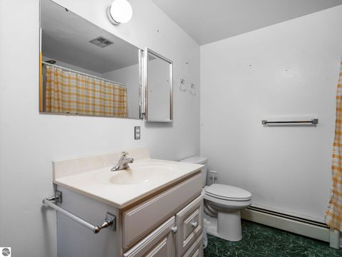 Tiny photo for 3929 Bay Valley Drive, Williamsburg, MI 49690 (MLS # 1946624)