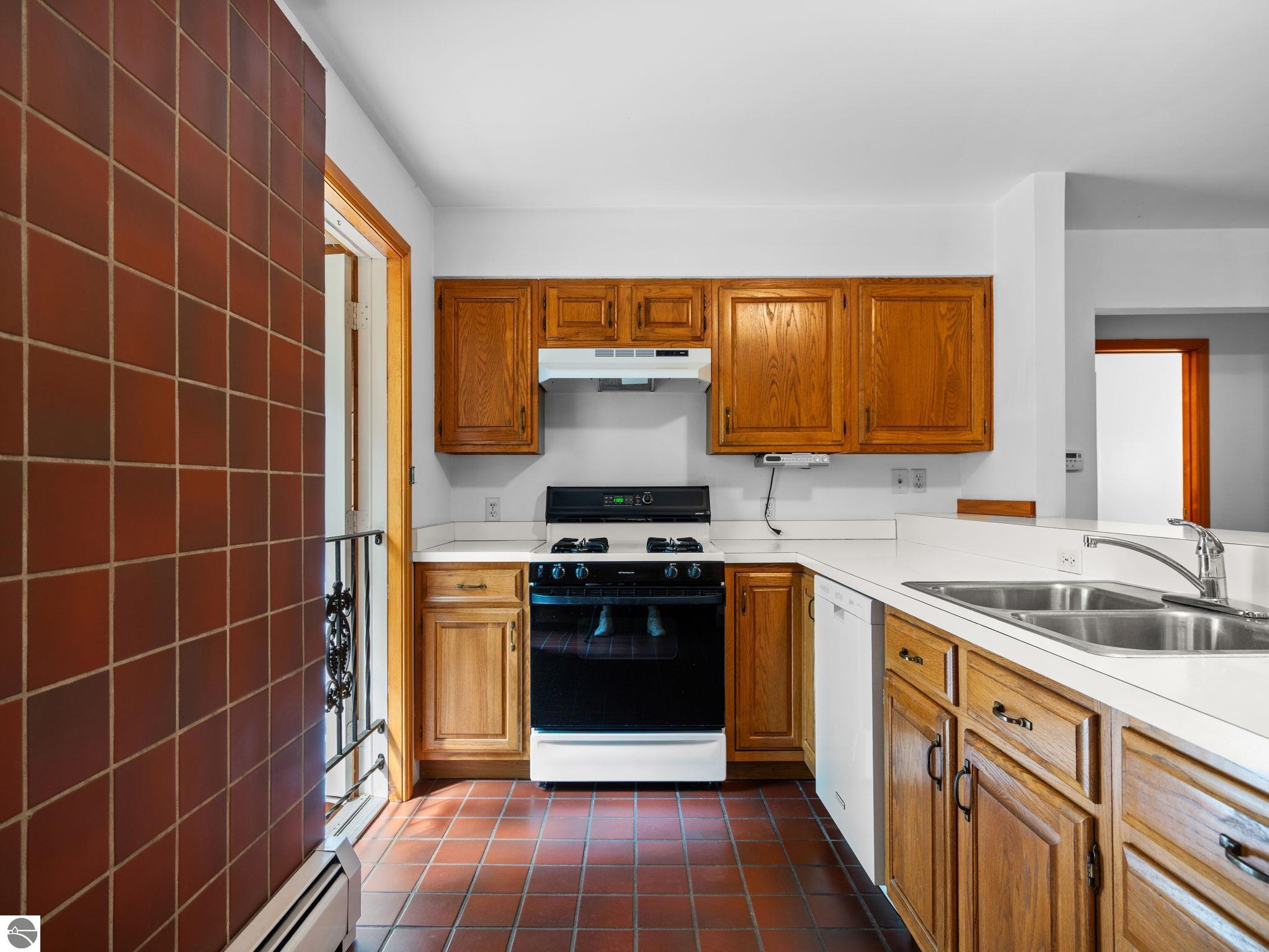 3929 Bay Valley Dr, Williamsburg, MI, 49690, USA, 4 Bedrooms Bedrooms, ,2 BathroomsBathrooms,Residential,Active,3929 Bay Valley Dr,1946624