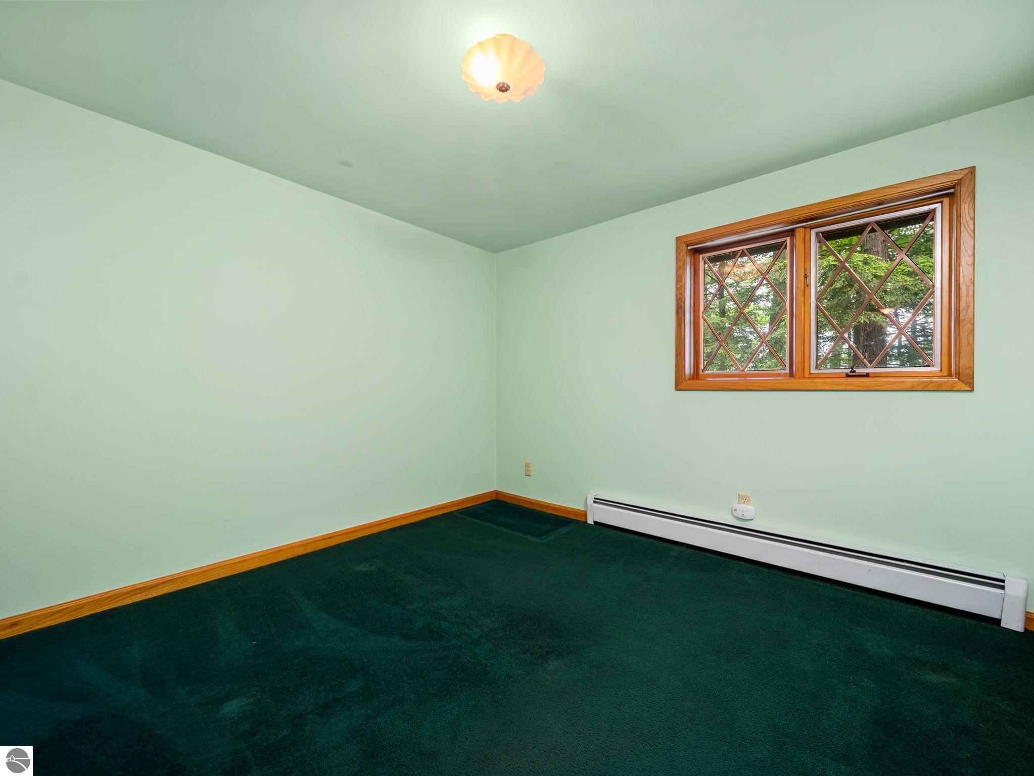 3929 Bay Valley Dr, Williamsburg, MI, 49690, USA, 4 Bedrooms Bedrooms, ,2 BathroomsBathrooms,Residential,Active,3929 Bay Valley Dr,1946624