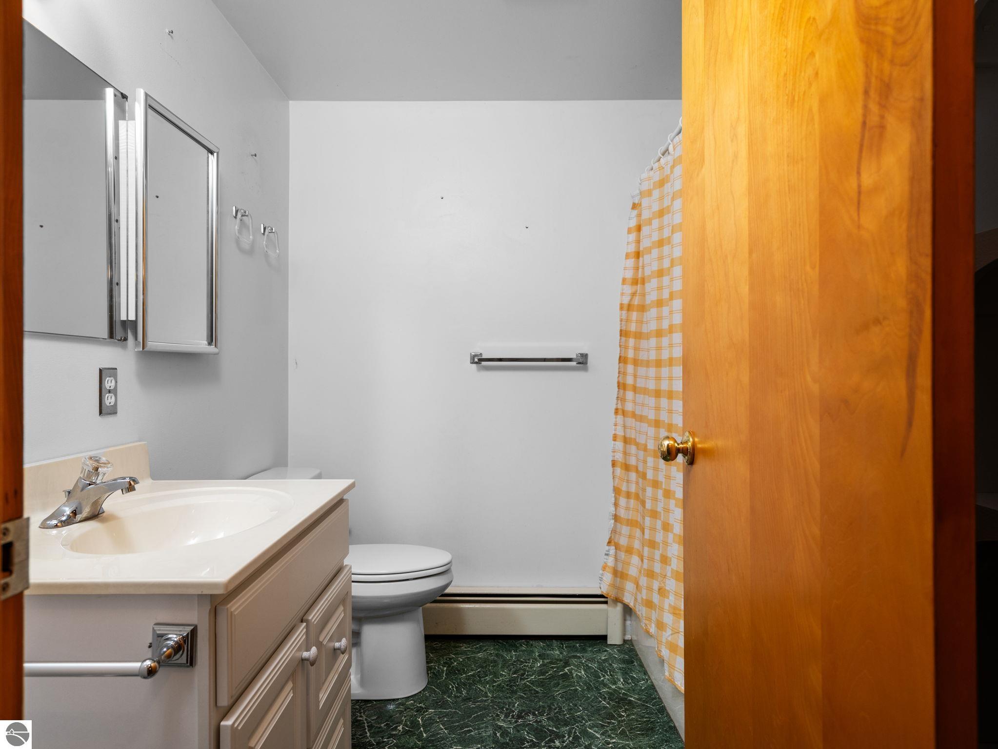 3929 Bay Valley Dr, Williamsburg, MI, 49690, USA, 4 Bedrooms Bedrooms, ,2 BathroomsBathrooms,Residential,Active,3929 Bay Valley Dr,1946624