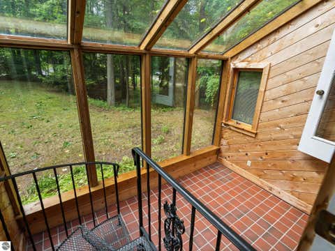 Tiny photo for 3929 Bay Valley Drive, Williamsburg, MI 49690 (MLS # 1946624)