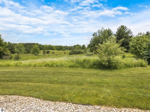 Tiny photo for 5064 Cedar Condo Court, Traverse City, MI 49684 (MLS # 1942289)