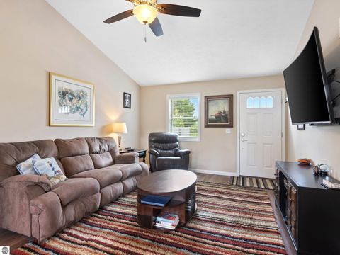 Tiny photo for 5064 Cedar Condo Court, Traverse City, MI 49684 (MLS # 1942289)