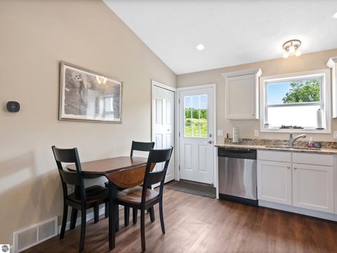 Tiny photo for 5064 Cedar Condo Court, Traverse City, MI 49684 (MLS # 1942289)