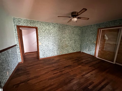 Tiny photo for 8753 N Chippewa Road, Coleman, MI 48618 (MLS # 1944908)