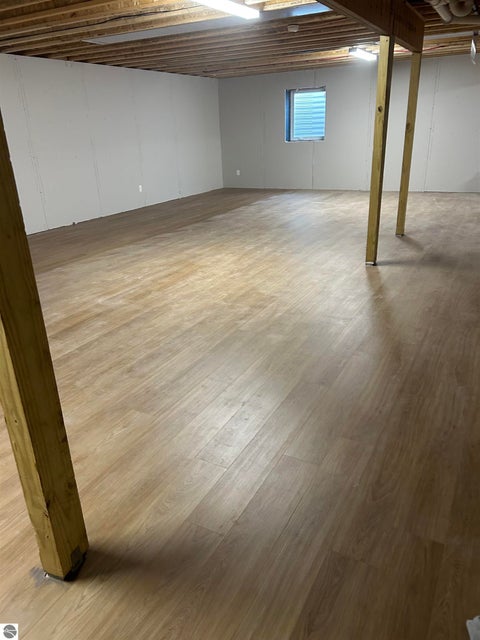 Tiny photo for 4499 LaMarche Circle, Traverse City, MI 49685 (MLS # 1948130)