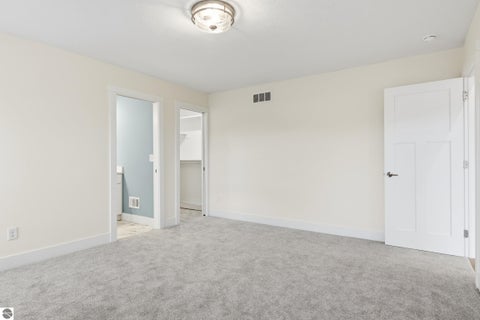 Tiny photo for 4499 LaMarche Circle, Traverse City, MI 49685 (MLS # 1948130)