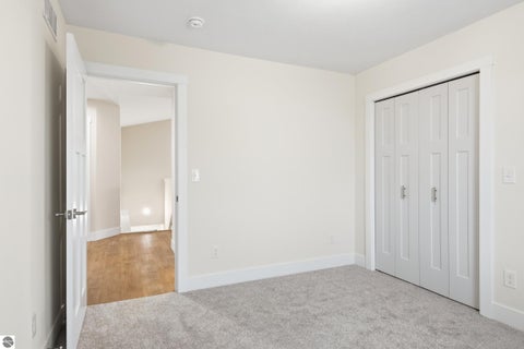Tiny photo for 4499 LaMarche Circle, Traverse City, MI 49685 (MLS # 1948130)