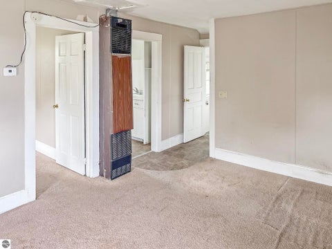 Tiny photo for 316 Euclid Street, Alma, MI 48801 (MLS # 1947570)