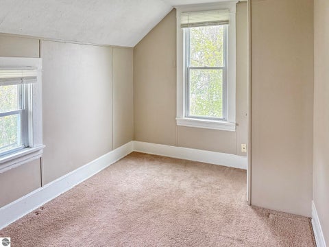 Tiny photo for 316 Euclid Street, Alma, MI 48801 (MLS # 1947570)