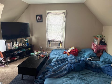 Tiny photo for 316 Euclid Street, Alma, MI 48801 (MLS # 1947570)