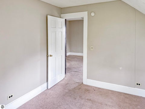 Tiny photo for 316 Euclid Street, Alma, MI 48801 (MLS # 1947570)