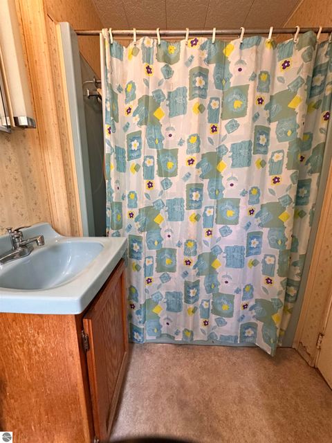 Tiny photo for 11556 Hillcrest Boulevard, Kalkaska, MI 49646 (MLS # 1947142)