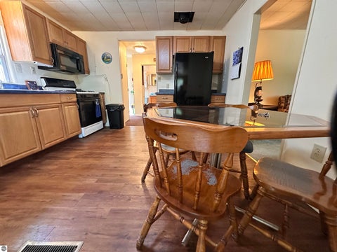 Tiny photo for 11556 Hillcrest Boulevard, Kalkaska, MI 49646 (MLS # 1947142)