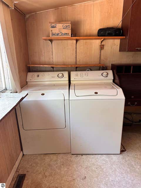 Tiny photo for 11556 Hillcrest Boulevard, Kalkaska, MI 49646 (MLS # 1947142)