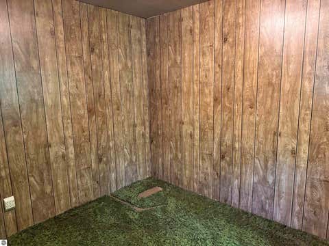 Tiny photo for 11556 Hillcrest Boulevard, Kalkaska, MI 49646 (MLS # 1947142)