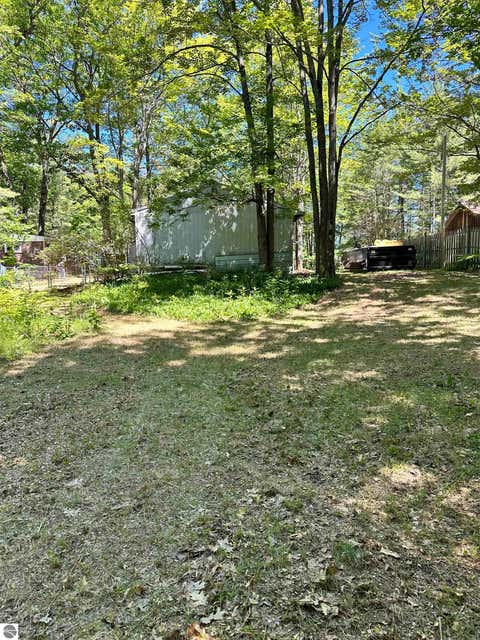 Tiny photo for 11556 Hillcrest Boulevard, Kalkaska, MI 49646 (MLS # 1947142)