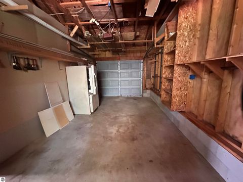 Tiny photo for 11556 Hillcrest Boulevard, Kalkaska, MI 49646 (MLS # 1947142)
