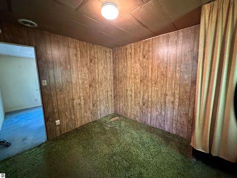 Tiny photo for 11556 Hillcrest Boulevard, Kalkaska, MI 49646 (MLS # 1947142)