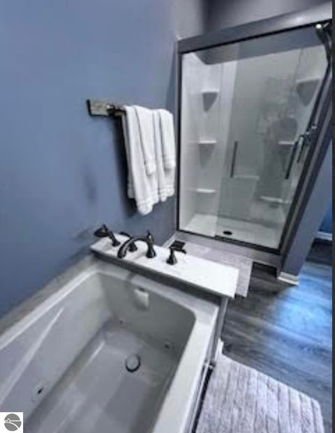 Tiny photo for 327 Fair Street, Traverse City, MI 49686 (MLS # 1942282)