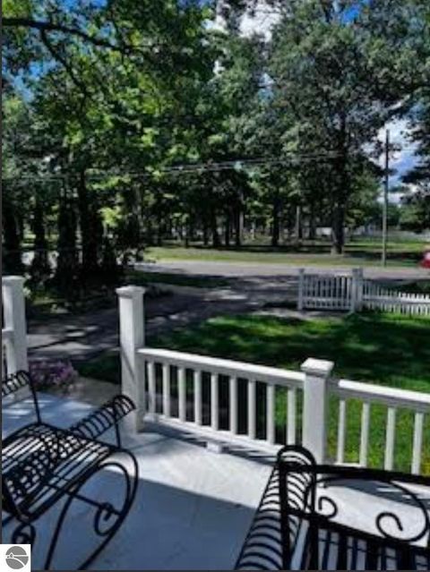 Tiny photo for 327 Fair Street, Traverse City, MI 49686 (MLS # 1942282)