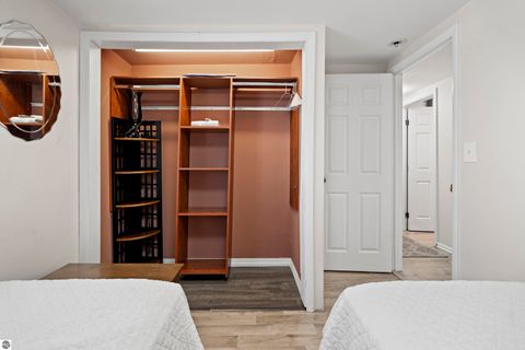 Tiny photo for 327 Fair Street, Traverse City, MI 49686 (MLS # 1942282)