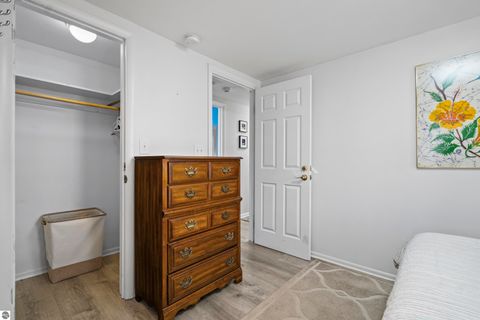 Tiny photo for 327 Fair Street, Traverse City, MI 49686 (MLS # 1942282)