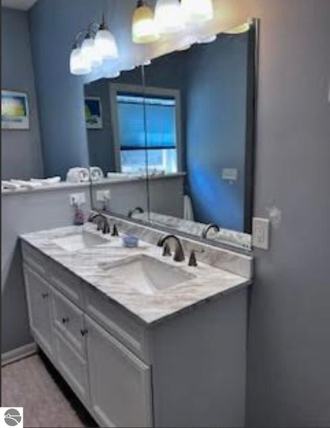 Tiny photo for 327 Fair Street, Traverse City, MI 49686 (MLS # 1942282)