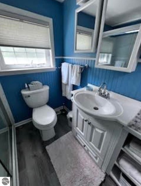 Tiny photo for 327 Fair Street, Traverse City, MI 49686 (MLS # 1942282)