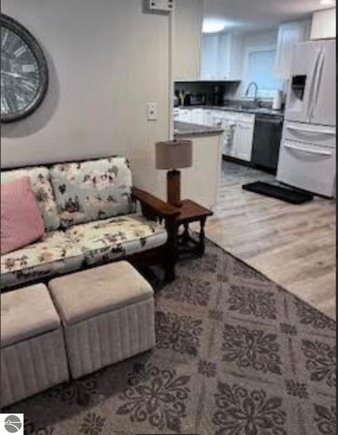 Tiny photo for 327 Fair Street, Traverse City, MI 49686 (MLS # 1942282)