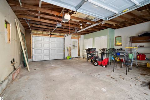 Tiny photo for 327 Fair Street, Traverse City, MI 49686 (MLS # 1942282)