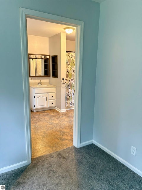 Tiny photo for 132 Fox Drive, St Louis, MI 48880 (MLS # 1951087)