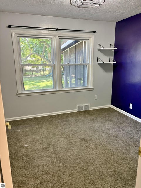 Tiny photo for 132 Fox Drive, St Louis, MI 48880 (MLS # 1951087)