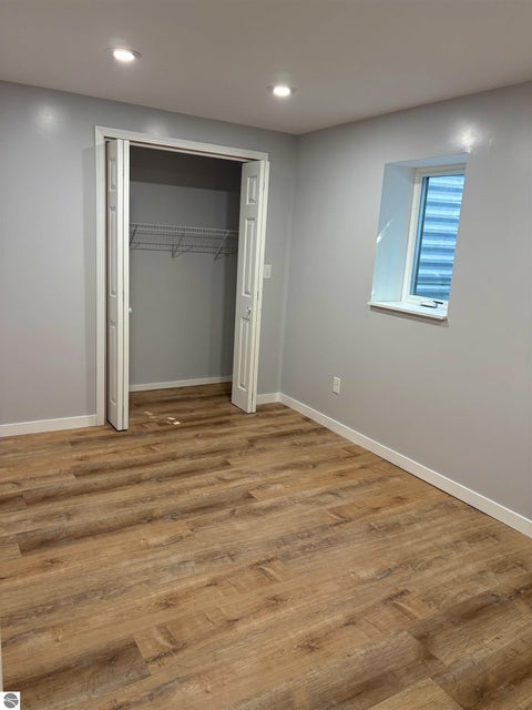Tiny photo for 132 Fox Drive, St Louis, MI 48880 (MLS # 1951087)