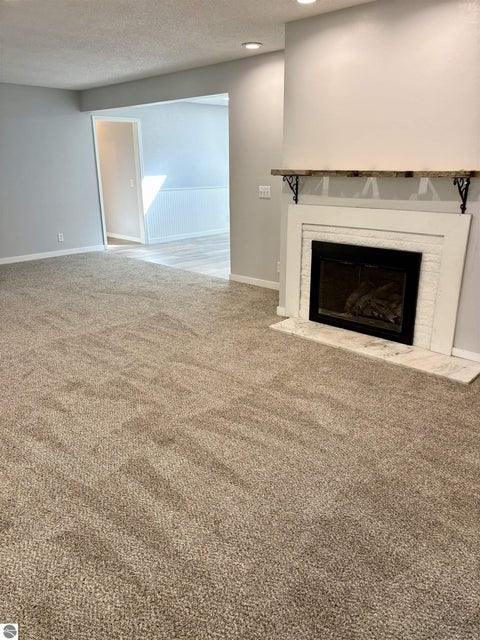 Tiny photo for 132 Fox Drive, St Louis, MI 48880 (MLS # 1951087)