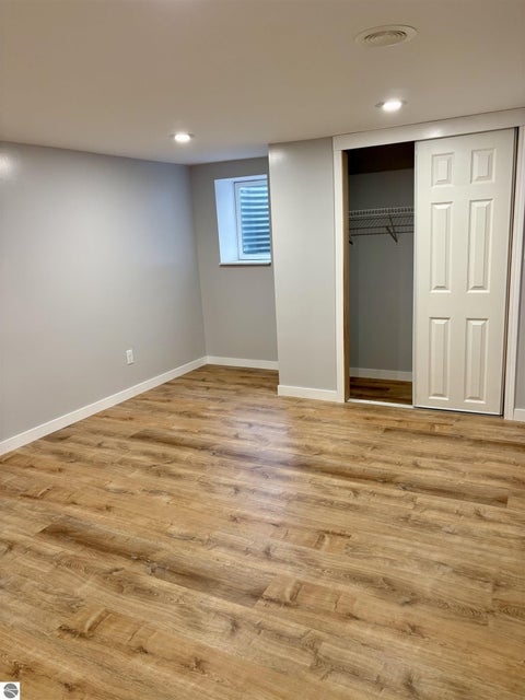 Tiny photo for 132 Fox Drive, St Louis, MI 48880 (MLS # 1951087)