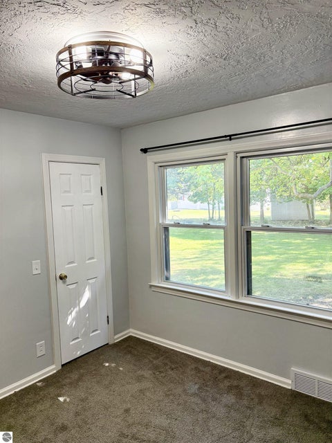 Tiny photo for 132 Fox Drive, St Louis, MI 48880 (MLS # 1951087)